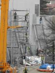 Imagine atasata: Shopping City Timisoara - 2016.03.29 - 110.jpg